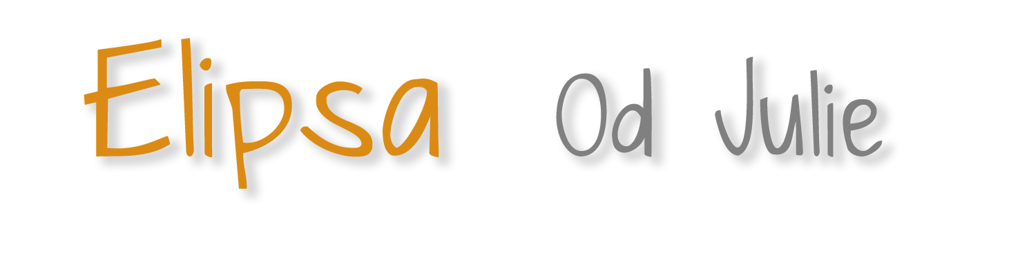 Elipsa Od Julie.jpg